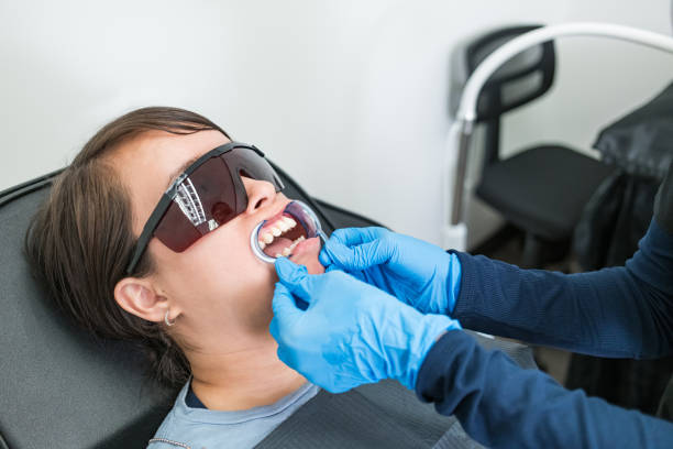 Best Emergency Denture Repair in Wendover, UT
