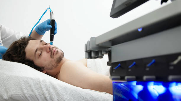 Best Knocked-Out Tooth (Avulsed Tooth) Treatment in Wendover, UT